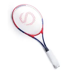 Raqueta Sixzero Air G2