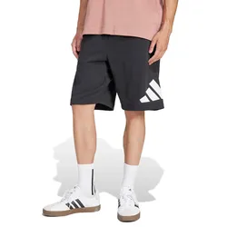 adidas Shorts Essentials de Felpa Francesa