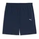 shorts-puma-flex-7-woven-MARINO