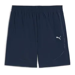 Shorts Puma Flex 7 Woven
