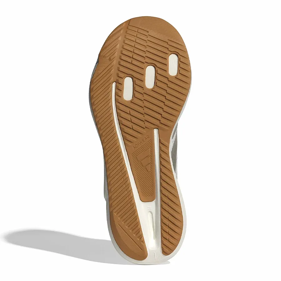 Imagen 4 de 7 de Zapatillas adidas Duramo SL 2-CREMA