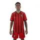 short-mitre-alternativo-ii-oficial-gimnasia-y-esgrima-25-ROJO