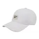 gorra-reebok-CREMA