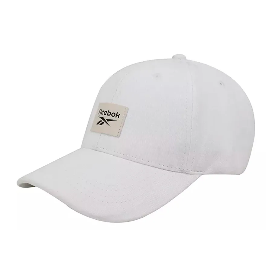 Imagen 0 de 3 de Gorra Reebok -CREMA