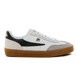 Zapatillas Fila Fx Court 70 Vintage
