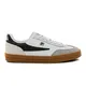 zapatillas-fila-fx-court-70-vintage-BLANCO/NEGRO