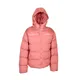 campera-topper-br-puffer-wmn-ROSA