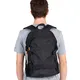 mochila-saucony-overhaul-zip-NEGRO