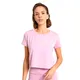 remera-asics-crop-mujer-rosa-ROSA