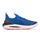 zapatillas-under-armour-hovr-overlap-AZUL/NEGRO