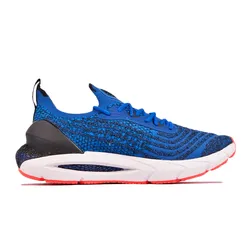 Zapatillas Under Armour Hovr Overlap