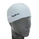 gorra-hydro-silicona-PLATA