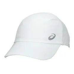 Gorra Asics Woven Cap Brilliant