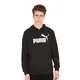 buzo-puma-essential-big-logo-NEGRO