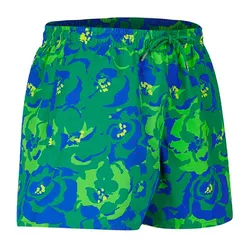 Lacoste Shorts  Maillot de Bain