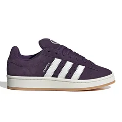 Zapatillas adidas originals Campus 00s