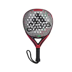 Paleta De Padel adidas Essnova 2.0