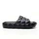 sandalias-atomik-diamond-NEGRO