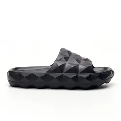 Sandalias Atomik Diamond