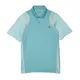 remera-lacoste-tennis-VERDE AGUA
