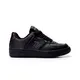 zapatillas-atomik-cambridge-NEGRO