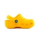 ojotas-crocs-little-AMARILLO