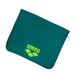 Toallon Arena Microfiber 660