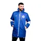 campera-fiume-sport-invierno-godoy-cruz-AZUL/BLANCO