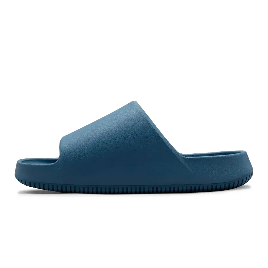 Imagen 2 de 6 de Sandalias Nike Calm 2.0-AERO