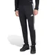 pantalon-adidas-tiro-26-essentials-NEGRO