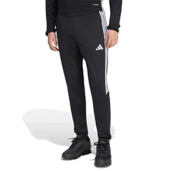 Pantalón adidas Tiro 26 Essentials