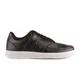 zapatillas-kappa-logo-trapani-NEGRO/BLANCO