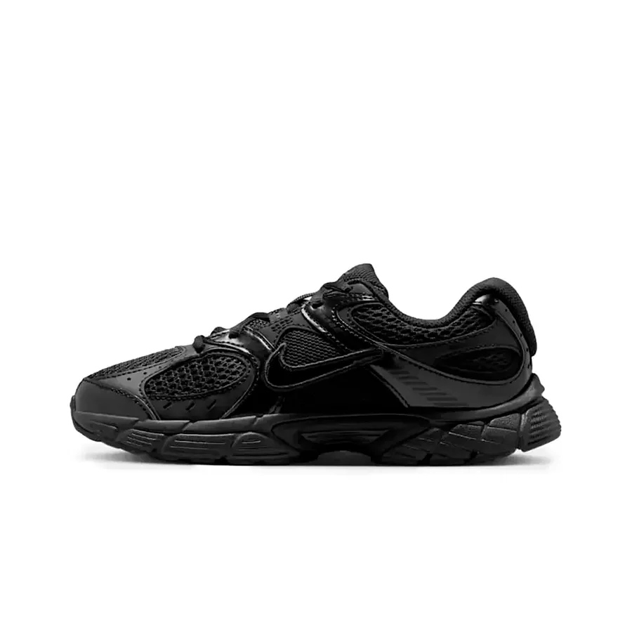 Imagen 2 de 7 de Zapatillas Nike V5 Rnr-NEGRO