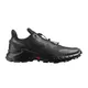 zapatillas-salomon-supercross-4-NEGRO/NEGRO