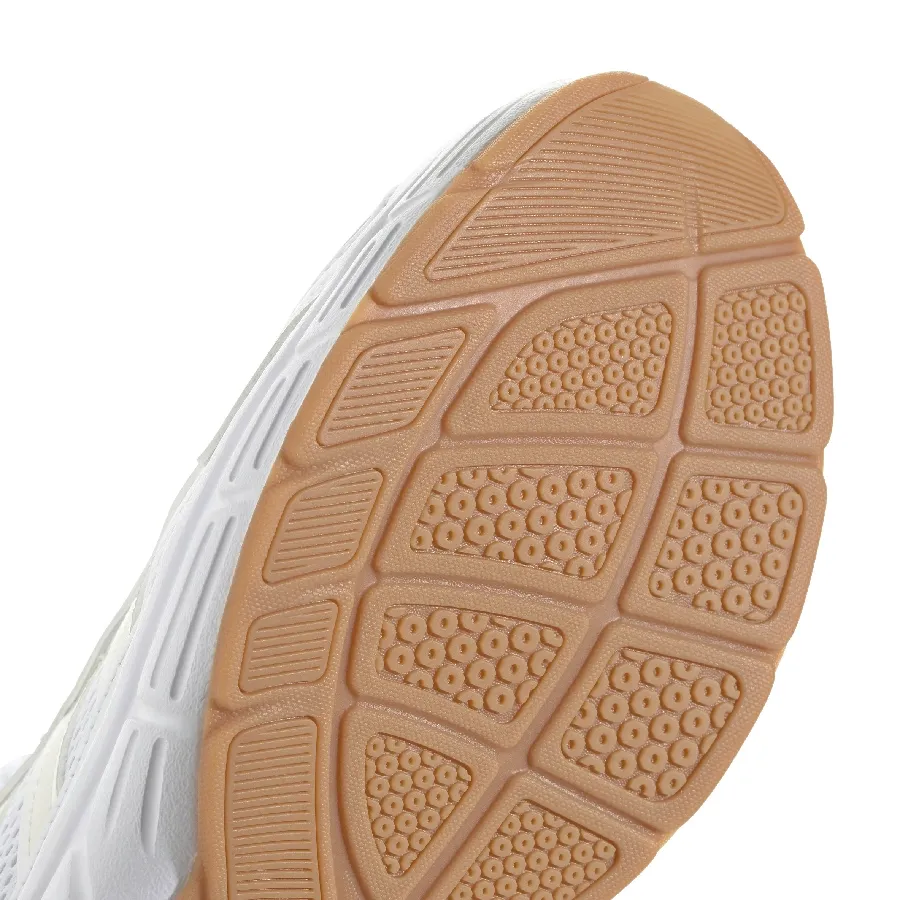 Imagen 6 de 7 de Zapatillas adidas Eclyptix 2000-BLANCO