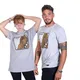 remera-capslab-sw-v2022-chewbacca-GRIS