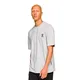 remera-on-club-t-GRIS