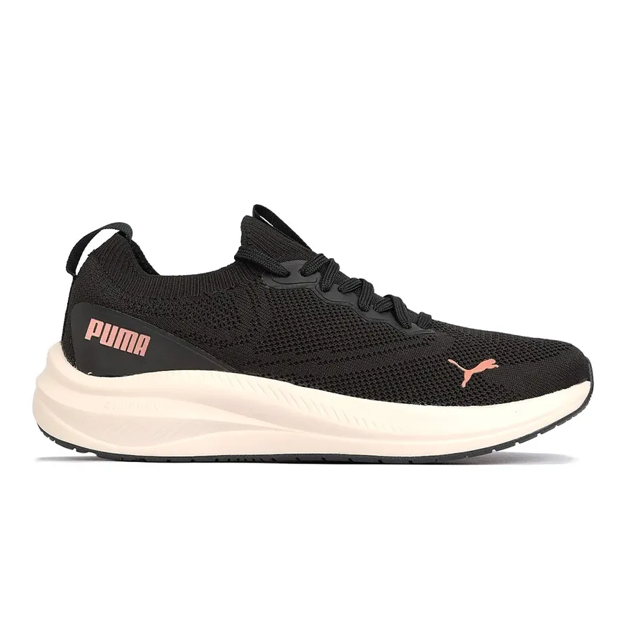 Imagen 0 de 6 de Zapatillas Puma Skyrocket Lite 2 Engineered-NEGRO/ROSA