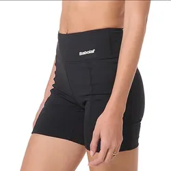 Calza Babolat Tight Aero II