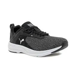 Zapatillas Puma Comet 2 Alt Beta Adp