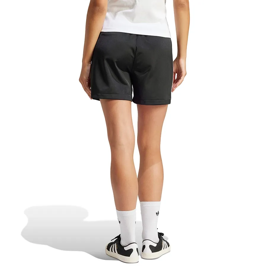 Imagen 1 de 4 de Shorts adidas originals Firebird-NEGRO