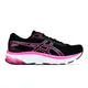 zapatillas-asics-gel-sparta-2-NEGRO/FUCSIA