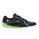 botines-joma-botin-f5-in-NEGRO/VERDE