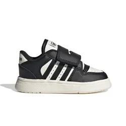 Zapatillas adidas Break Start Kids
