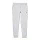 pantalon-lacoste-survetement-GRIS