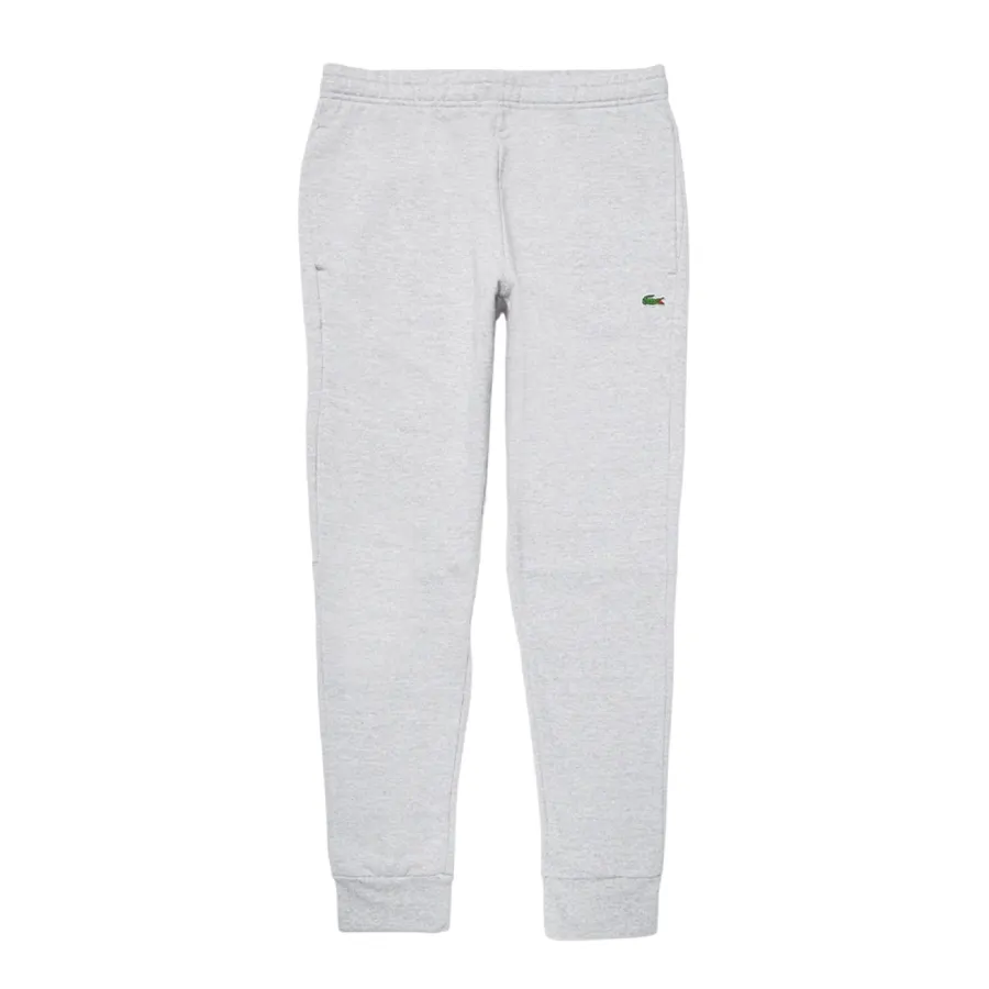 Imagen 0 de 5 de Pantalón Lacoste Survetement-GRIS