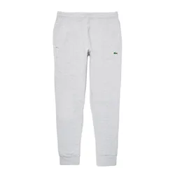 Pantalón Lacoste Survetement