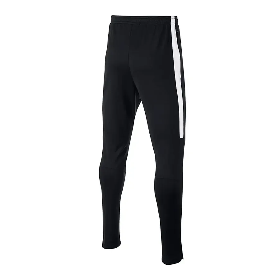 Imagen 1 de 5 de Pantalón Nike Dri-Fit Academy-NEGRO/BLANCO