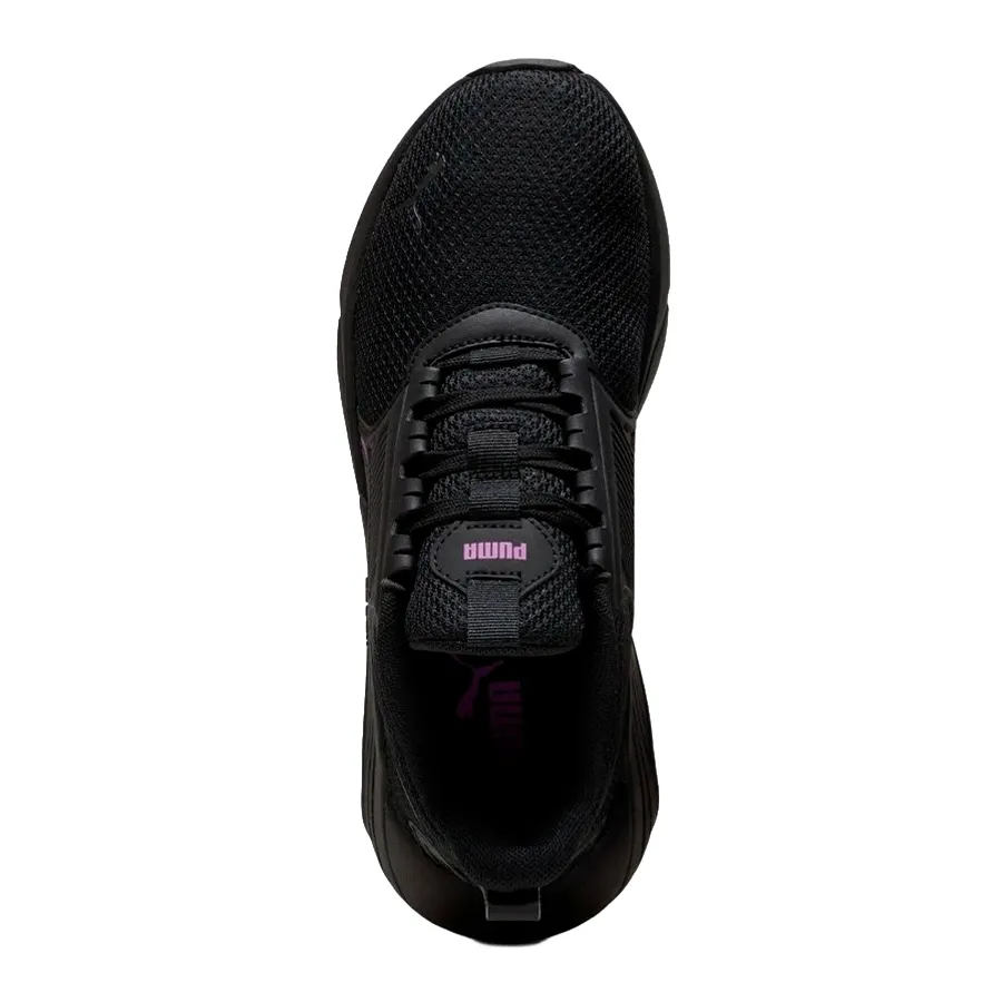 Imagen 3 de 7 de Zapatillas Puma de running X-Cell Nova Formstrip-NEGRO