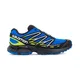 zapatillas-salomon-wings-flyte-m-AZUL/NEGRO